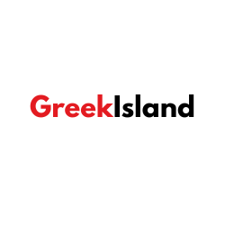 Greek-Island