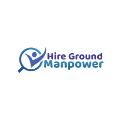 Hire-Ground-Manpower