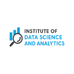 Institute-Of-Data-Science