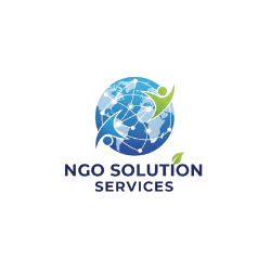 Ngo-Solution-Services