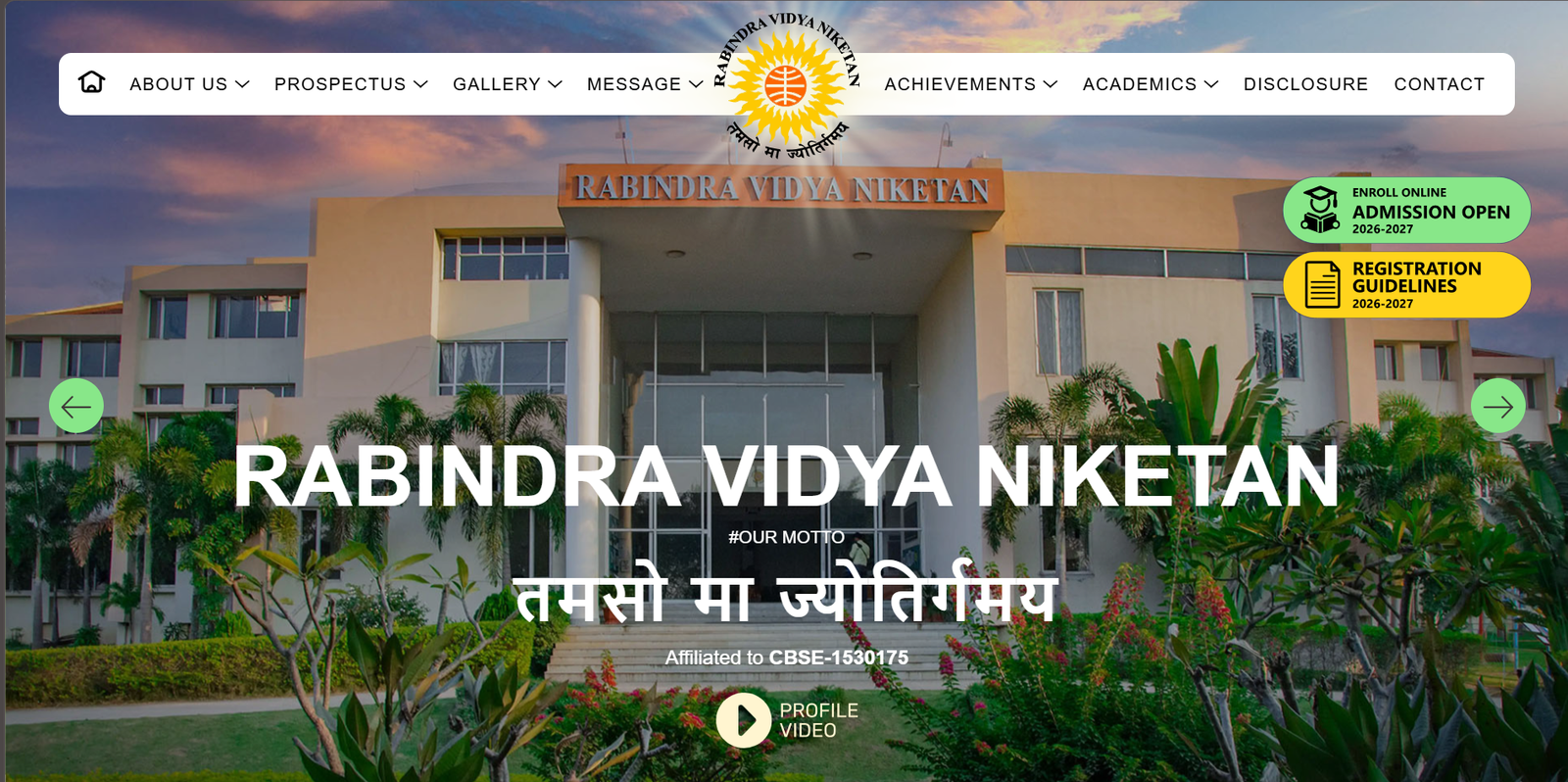 gautam-technologies-portfolio-St-Rabindra-Vidya-Niketan