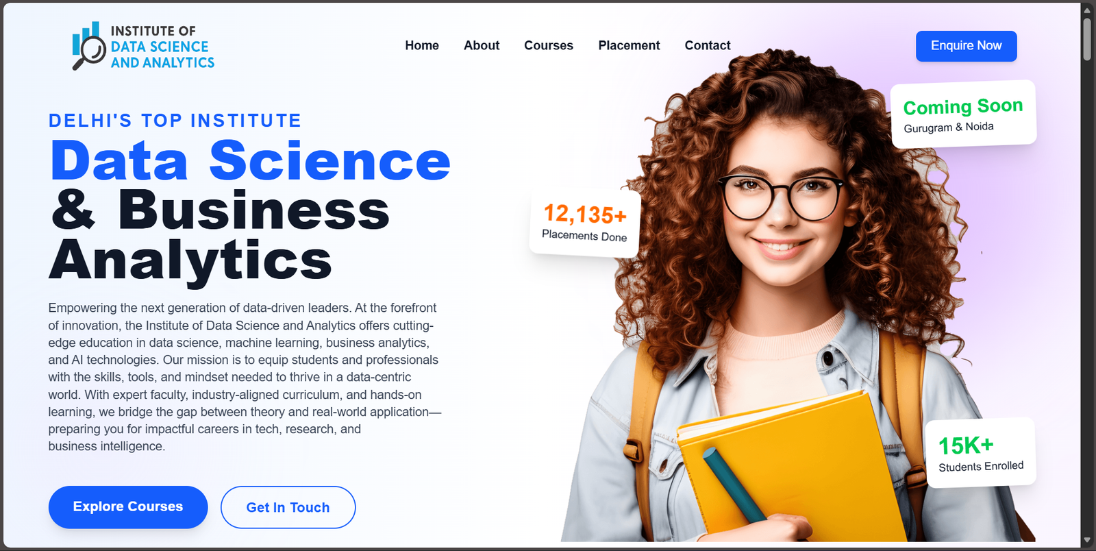 gautam-technologies-portfolio-data-science