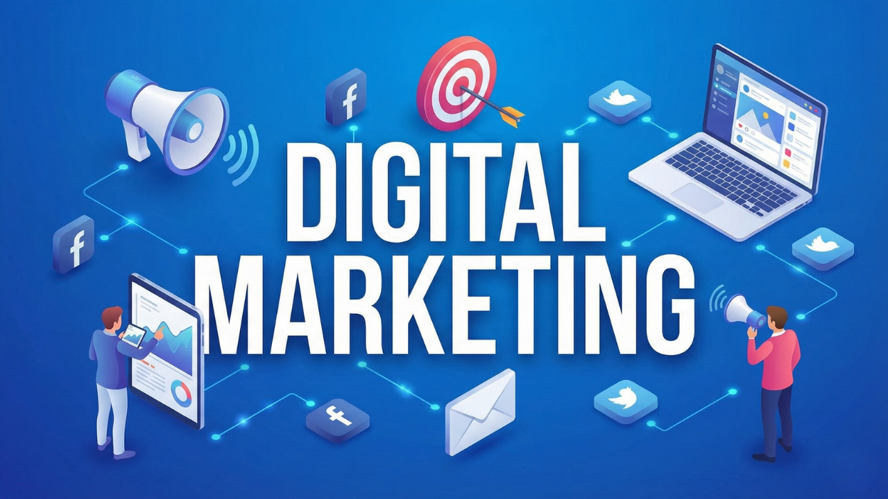 Digital-Marketing-by-Gtechs