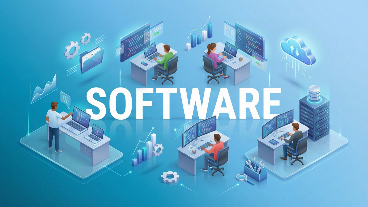 Software-Development-by-Gtechs