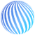 G-Techs|Gautam Technologies_WebsiteDevelopment