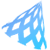 G-Techs|Gautam Technologies_DigitalAgency
