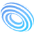 G-Techs|Gautam Technologies_MobileDevelopment