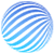 G-Techs|Gautam Technologies_SoftwareDevelopment