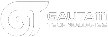 G-Techs|Gautam Technologies_logo